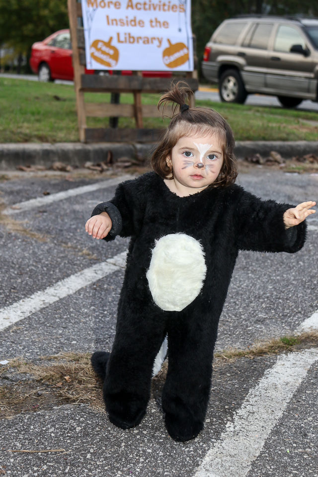 Valdese Library Fall Festival 2019-9398.JPG